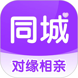 OD娱乐网首页平台推荐:网红与明星的聚集地