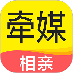 亚美娱乐:探索线上博彩的无尽魅力与乐趣
